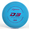 #3 153.9g | Blue