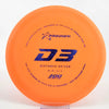 #5 163.7g | Orange