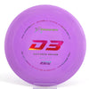 #6 159.3g | Pink