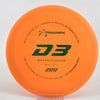 #7 173.2g | Orange