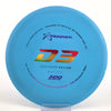 #8 171g | Blue