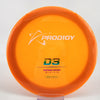 #9 169.8g | Orange