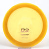 #10 168.8g | Yellow