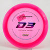 #13 178g | Pink