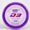 #14 176.1g | Purple