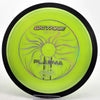 #22 175.2g | Green