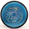 #27 175.6g | Blue