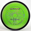 #28 175.4g | Green