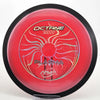#29 175.4g | Red
