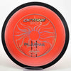 #32 174.5g | Orange