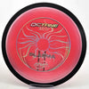 #33 174.9g | Red