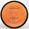 #34 174.3g | Orange