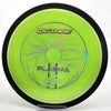 #35 175.4g | Green