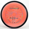 #37 175.7g | Orange