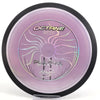 #38 175.7g | Purple