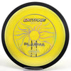 #39 174.6g | Yellow
