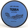 #3 170.9g | Blue
