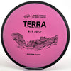 #11 170.3g | Pink
