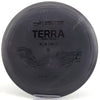 #12 173.9g | Black