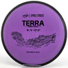 #14 170.4g | Purple