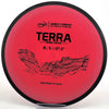 #15 170.2g | Red