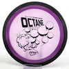 #5 174.8g | Pink