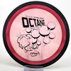 #6 174.7g | Pink