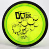 #7 174.7g | Yellow