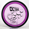 #8 175g | Pink