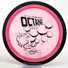 #10 174.9g | Pink