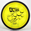 #11 174.9g | Yellow