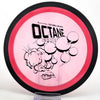 #12 175.6g | Pink