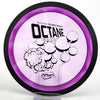 #13 175.2g | Pink