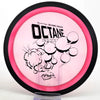 #14 175.4g | Pink