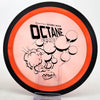 #15 174.5g | Orange