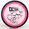 #16 173.8g | Pink
