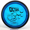 #17 174.6g | Blue