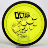 #19 173.4g | Yellow