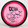 #21 174.5g | Pink