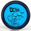#22 170.2g | Blue