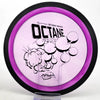 #23 169.6g | Pink