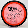 #24 169.8g | Red