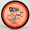 #25 175.7g | Orange