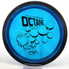 #27 175.7g | Blue