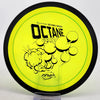 #28 169.6g | Yellow