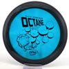 #29 169.8g | Blue