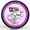 #31 169.6g | Pink