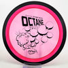 #32 170g | Pink