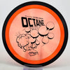#33 169.8g | Orange
