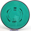 #29 171.6g | Green